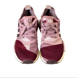 Adidas NMD_R1 Women S75721